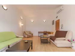 Bild zur gratis inserierten Ferienwohnung Ferienwohnung-1334507.