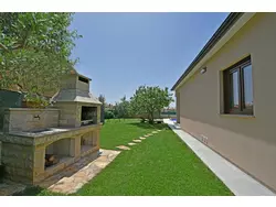 Bild zur gratis inserierten Ferienwohnung Ferienhaus-1334931.