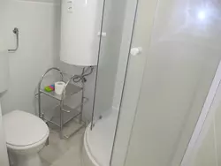 Bild zur gratis inserierten Ferienwohnung Ferienwohnung-1335191.