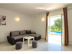 Bild zur gratis inserierten Ferienwohnung Ferienhaus-1335422.