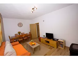 Bild zur gratis inserierten Ferienwohnung Ferienhaus-1335582.