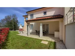 Bild zur gratis inserierten Ferienwohnung Ferienhaus-1335604.