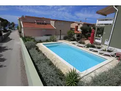 Bild zur gratis inserierten Ferienwohnung Ferienhaus-1335611.