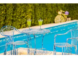 Bild zur gratis inserierten Ferienwohnung Ferienhaus-1335642.