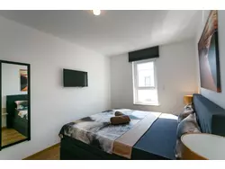 Bild zur gratis inserierten Ferienwohnung Ferienwohnung-1335666.