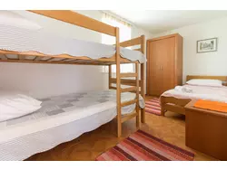 Bild zur gratis inserierten Ferienwohnung Ferienwohnung-1335774.