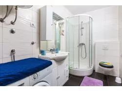 Bild zur gratis inserierten Ferienwohnung Ferienwohnung-1335788.