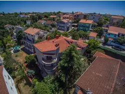 Bild zur gratis inserierten Ferienwohnung Ferienwohnung-1335808.