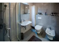 Bild zur gratis inserierten Ferienwohnung Ferienwohnung-1335840.