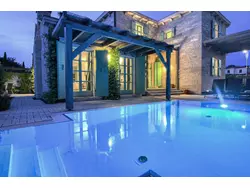 Bild zur gratis inserierten Ferienwohnung Ferienhaus-1335929.