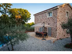 Bild zur gratis inserierten Ferienwohnung Ferienhaus-1335979.