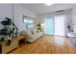 Bild zur gratis inserierten Ferienwohnung Ferienwohnung-1335987.