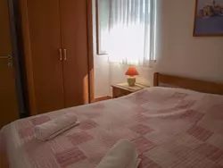 Bild zur gratis inserierten Ferienwohnung Ferienwohnung-1336035.