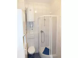 Bild zur gratis inserierten Ferienwohnung Ferienwohnung-1336194.