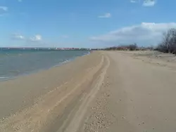 Bild zur gratis inserierten Ferienwohnung Ferienwohnung-1336196.