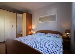 Bild zur gratis inserierten Ferienwohnung Ferienwohnung-1336317.