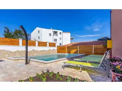 Bild zur gratis inserierten Ferienwohnung Ferienwohnung-1336319.