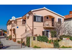 Bild zur gratis inserierten Ferienwohnung Ferienwohnung-1336320.