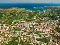 Bild zur gratis inserierten Ferienwohnung Ferienwohnung-1336321.