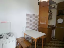 Bild zur gratis inserierten Ferienwohnung Ferienwohnung-1336323.