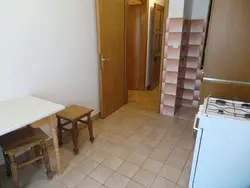 Bild zur gratis inserierten Ferienwohnung Ferienwohnung-1336324.