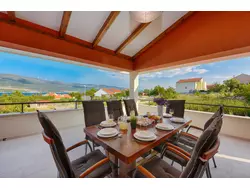 Bild zur gratis inserierten Ferienwohnung Ferienhaus-1336592.