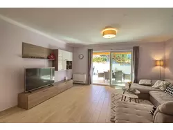 Bild zur gratis inserierten Ferienwohnung Ferienhaus-1336694.