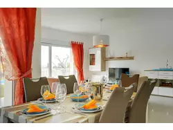 Bild zur gratis inserierten Ferienwohnung Ferienhaus-1337341.