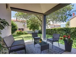 Bild zur gratis inserierten Ferienwohnung Ferienhaus-1337342.