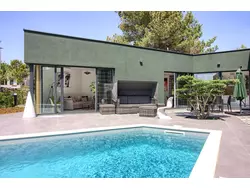 Bild zur gratis inserierten Ferienwohnung Ferienhaus-1337942.