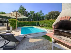 Bild zur gratis inserierten Ferienwohnung Ferienhaus-1337945.