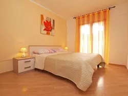 Bild zur gratis inserierten Ferienwohnung Ferienwohnung-1337958.