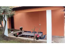 Ferienwohnung Ferienwohnung-1338309 in Stadt Pola - 4 Personen, Hund nicht erlaubt