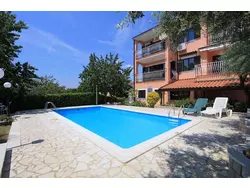 Bild zur gratis inserierten Ferienwohnung Ferienwohnung-1338310.