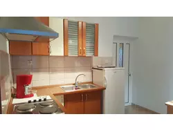 Bild zur gratis inserierten Ferienwohnung Ferienwohnung-1338311.