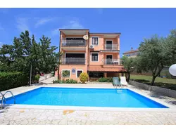 Bild zur gratis inserierten Ferienwohnung Ferienwohnung-1338312.