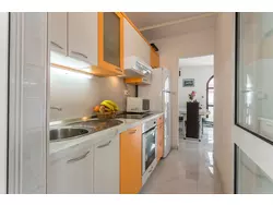 Bild zur gratis inserierten Ferienwohnung Ferienhaus-1338326.