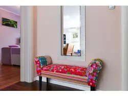 Bild zur gratis inserierten Ferienwohnung Ferienhaus-1338329.