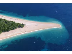 Bild zur gratis inserierten Ferienwohnung Ferienwohnung-1338611.