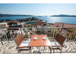 Bild zur gratis inserierten Ferienwohnung Ferienhaus-1338680.