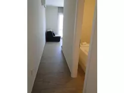 Bild zur gratis inserierten Ferienwohnung Ferienwohnung-1338689.