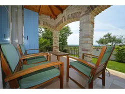 Bild zur gratis inserierten Ferienwohnung Ferienhaus-1338872.