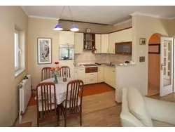 Bild zur gratis inserierten Ferienwohnung Ferienwohnung-1338886.