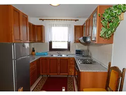 Bild zur gratis inserierten Ferienwohnung Ferienwohnung-1338887.