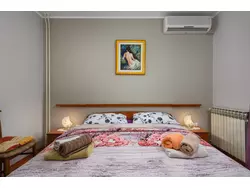 Bild zur gratis inserierten Ferienwohnung Ferienwohnung-1338888.