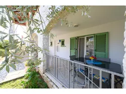 Bild zur gratis inserierten Ferienwohnung Ferienwohnung-1338889.