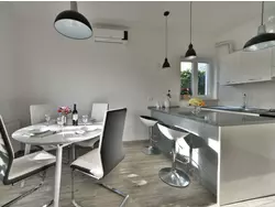 Bild zur gratis inserierten Ferienwohnung Ferienwohnung-1339013.