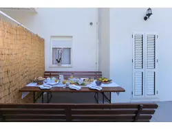 Bild zur gratis inserierten Ferienwohnung Ferienwohnung-1339059.