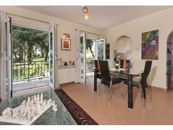 Bild zur gratis inserierten Ferienwohnung Ferienwohnung-1339782.