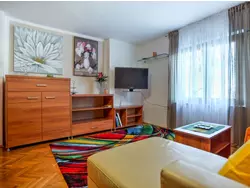 Bild zur gratis inserierten Ferienwohnung Ferienwohnung-1340371.